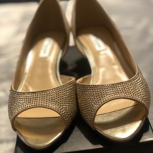 Wedding/Formal Shoes